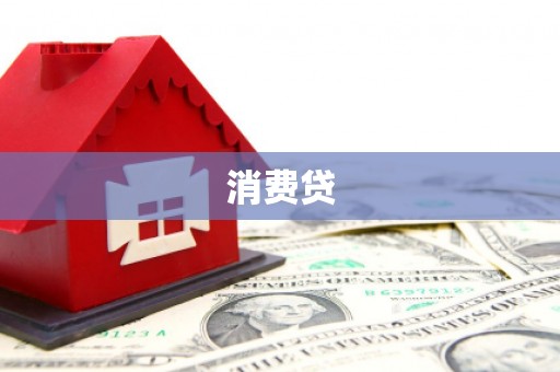 长海消费贷